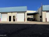 790 Lake Havasu Ave - Photo 14