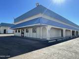 790 Lake Havasu Ave - Photo 3