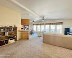 49538 Rainbow Dr - Photo 11