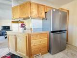 49538 Rainbow Dr - Photo 16