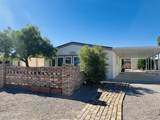 49538 Rainbow Dr - Photo 8