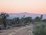 2624 Gold Mine Rd - Photo 13