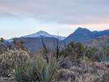 2624 Gold Mine Rd - Photo 14