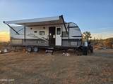 2624 Gold Mine Rd - Photo 29