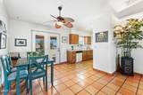 2880 Sombrero Dr - Photo 10