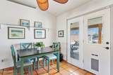 2880 Sombrero Dr - Photo 11