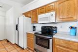 2880 Sombrero Dr - Photo 13