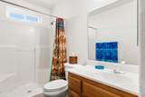 2880 Sombrero Dr - Photo 20