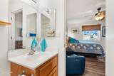 2880 Sombrero Dr - Photo 29