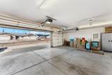 2880 Sombrero Dr - Photo 33