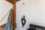2880 Sombrero Dr - Photo 39