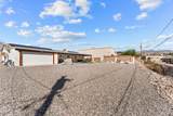 2880 Sombrero Dr - Photo 43