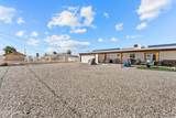2880 Sombrero Dr - Photo 44