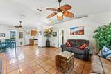 2880 Sombrero Dr - Photo 5