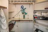 2780 Shasta Ln - Photo 26
