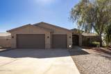 2780 Shasta Ln - Photo 4