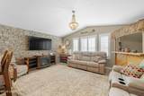 3020 Parker Dam Rd - Photo 12