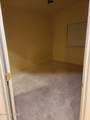 2212 Kiowa Blvd - Photo 20
