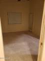 2212 Kiowa Blvd - Photo 21