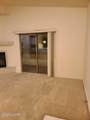 2212 Kiowa Blvd - Photo 6