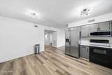 2735 Poseidon Dr - Photo 11