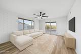 2735 Poseidon Dr - Photo 13