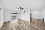 2735 Poseidon Dr - Photo 14