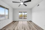 2735 Poseidon Dr - Photo 15