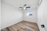 2735 Poseidon Dr - Photo 20