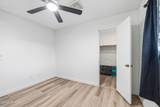 2735 Poseidon Dr - Photo 21