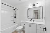 2735 Poseidon Dr - Photo 22