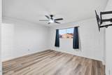 2735 Poseidon Dr - Photo 23