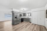 2735 Poseidon Dr - Photo 4