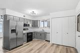 2735 Poseidon Dr - Photo 5