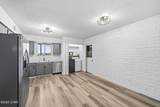 2735 Poseidon Dr - Photo 6