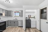 2735 Poseidon Dr - Photo 8