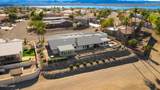2139 Palmer Dr - Photo 12