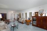 2139 Palmer Dr - Photo 22
