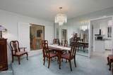 2139 Palmer Dr - Photo 23