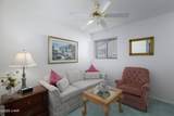 2139 Palmer Dr - Photo 31