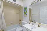2139 Palmer Dr - Photo 32