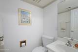 2139 Palmer Dr - Photo 34