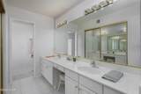 2139 Palmer Dr - Photo 7