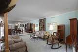 2139 Palmer Dr - Photo 8