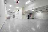 3471 Big Chief Dr - Photo 42