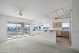 2360 Holly Ave - Photo 11