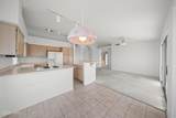 2360 Holly Ave - Photo 14
