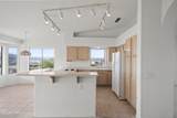 2360 Holly Ave - Photo 17