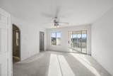 2360 Holly Ave - Photo 20