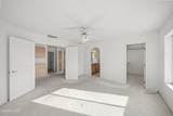 2360 Holly Ave - Photo 21